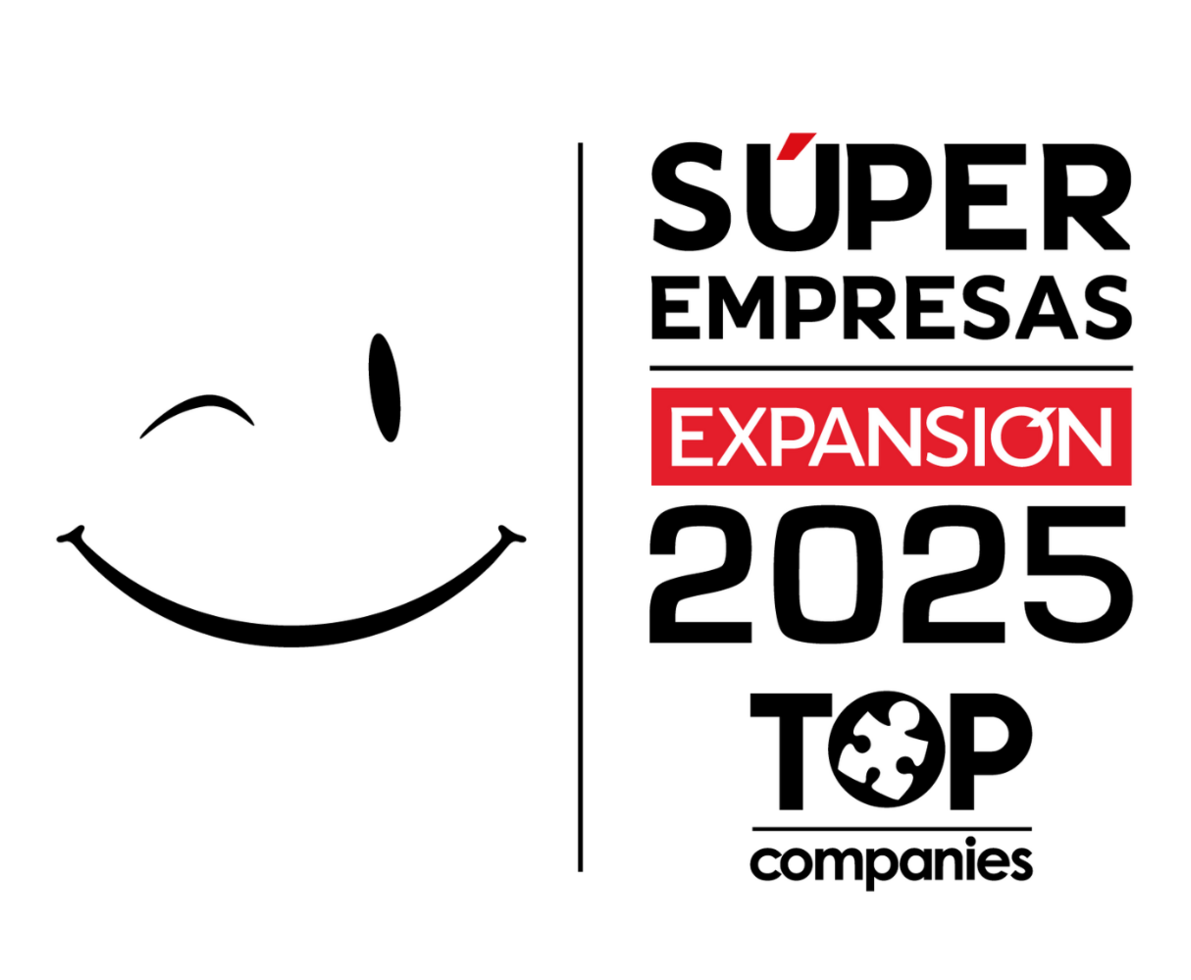 Logo ranking Logo ranking